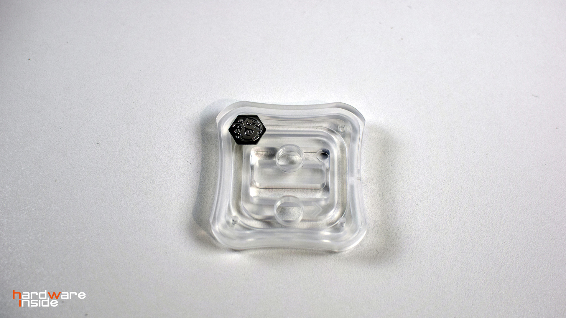Touchaqua XYZ Reservoir mit Systembuild 35.jpg