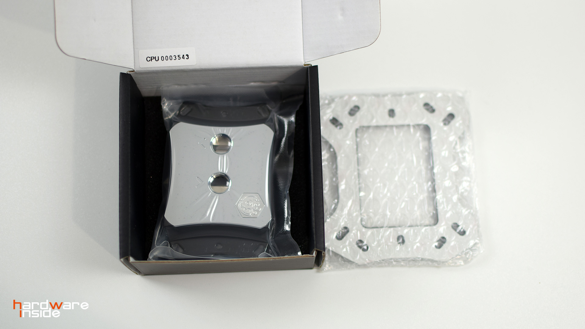 Touchaqua XYZ Reservoir mit Systembuild 38.jpg