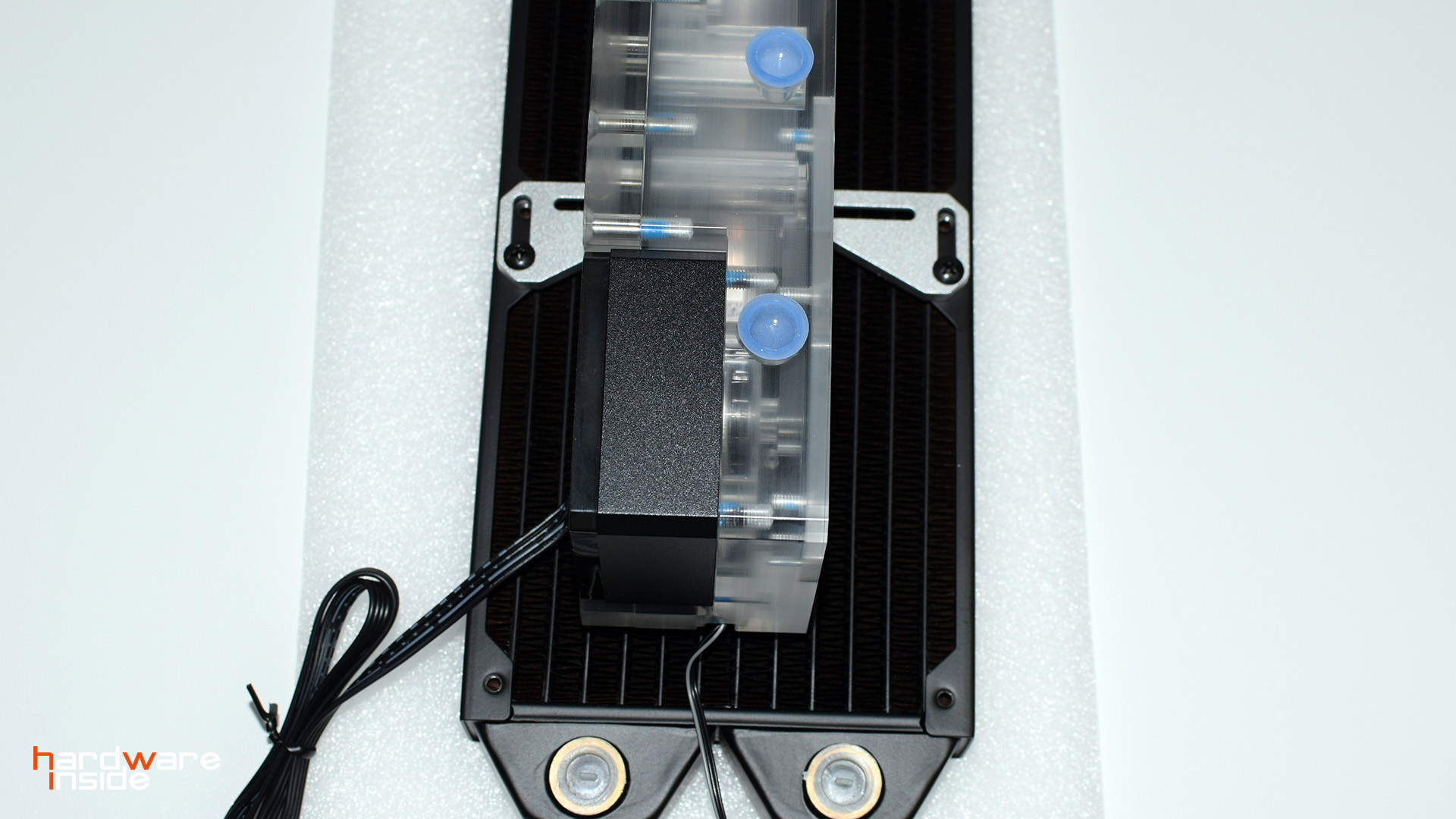 Touchaqua XYZ Reservoir mit Systembuild 47.jpg