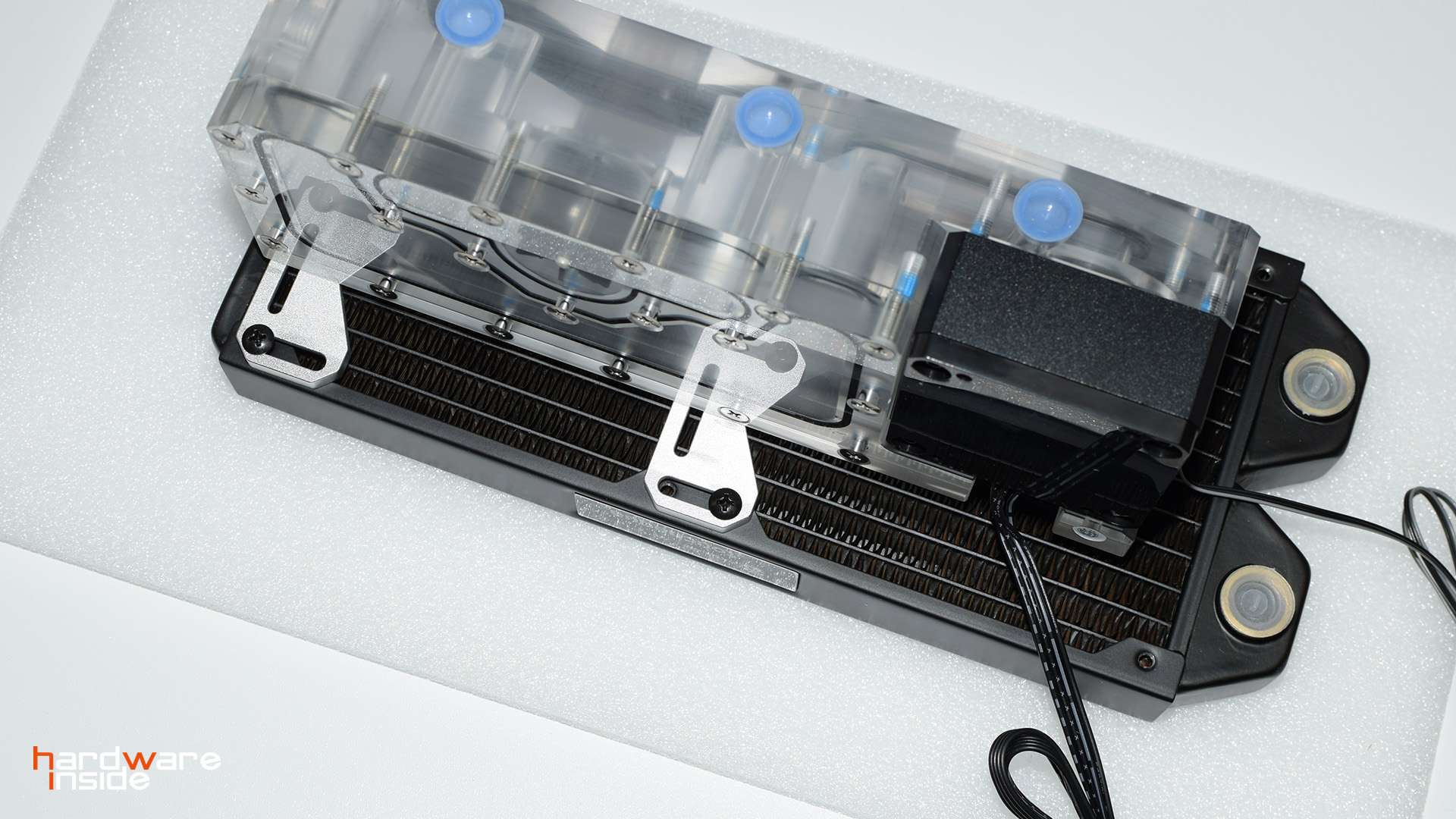 Touchaqua XYZ Reservoir mit Systembuild 48.jpg