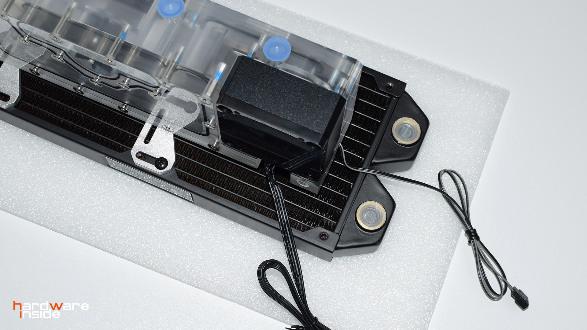 Touchaqua XYZ Reservoir mit Systembuild 49.jpg