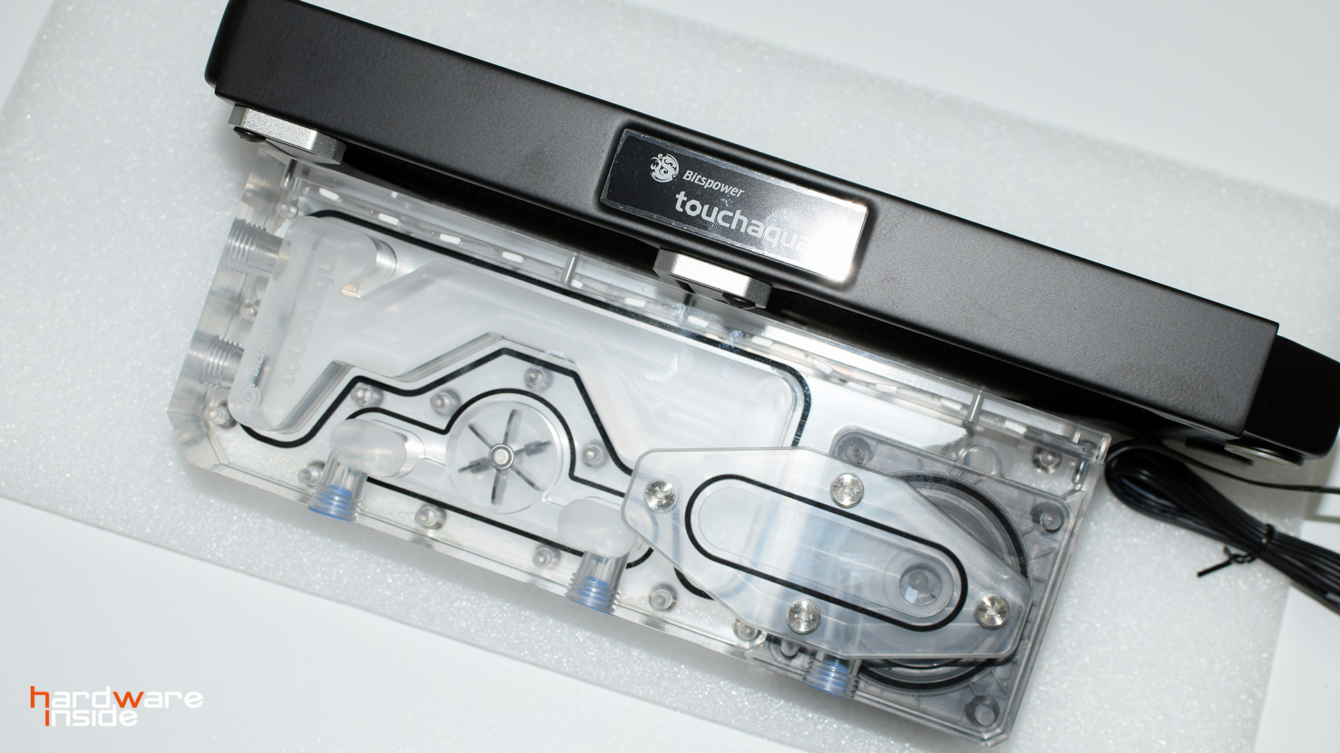 Touchaqua XYZ Reservoir mit Systembuild 50.jpg