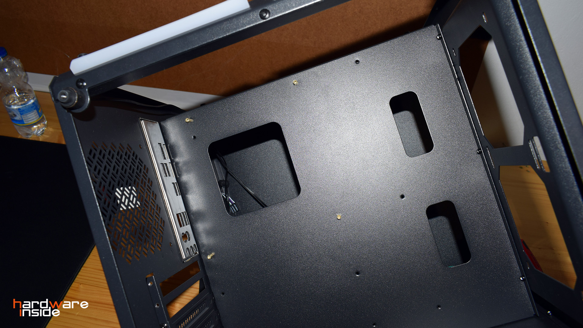 Touchaqua XYZ Reservoir mit Systembuild 54.jpg