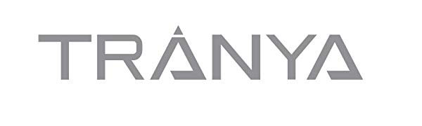 Tranya Logo.jpg