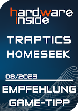 Traptics Home Seek - Award small.png