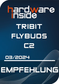 tribit-flybuds-c2-award.png