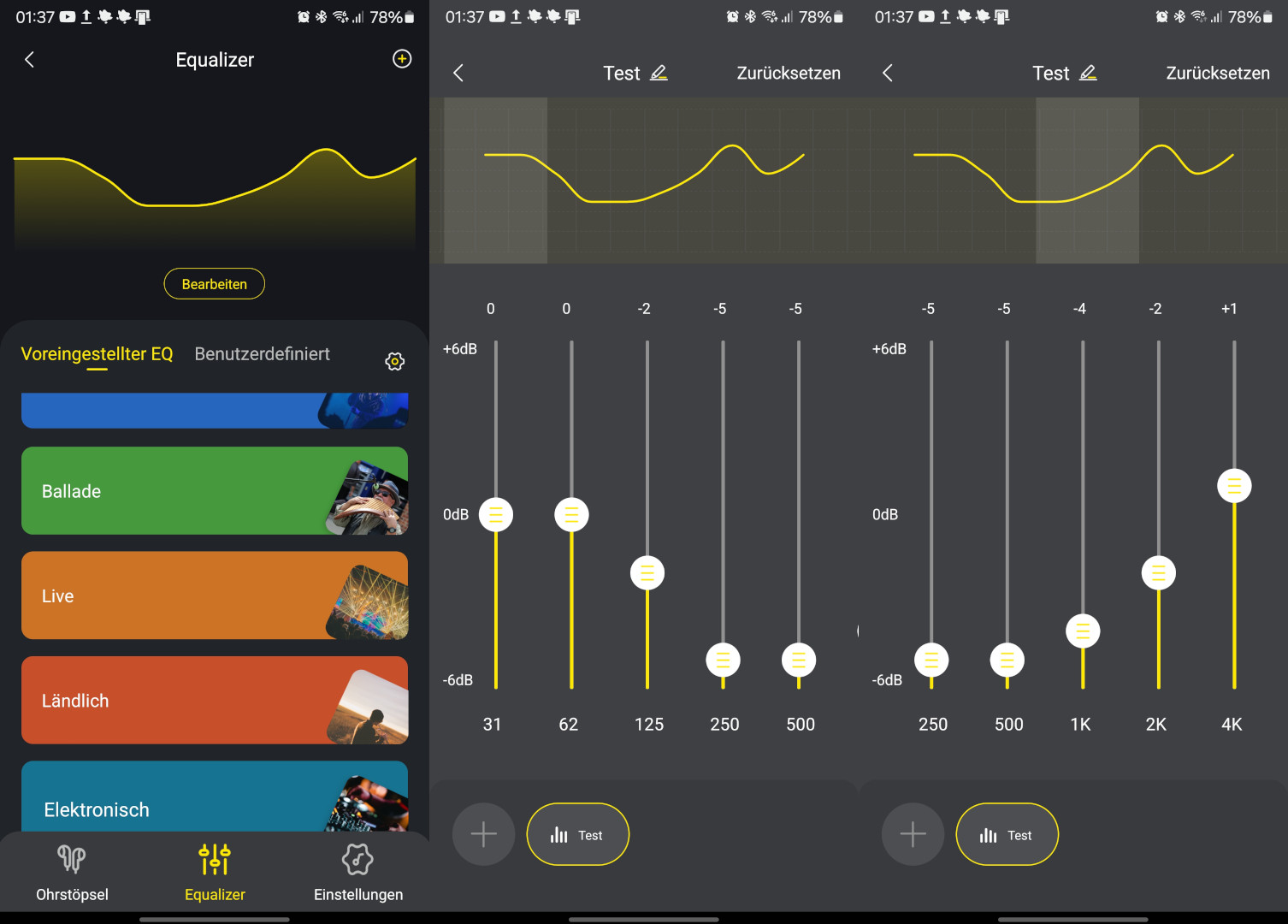 tribit-flybuds-c2-software-2.jpg