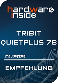 Tribit.png