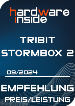 tribit-stormbox-2-award.png