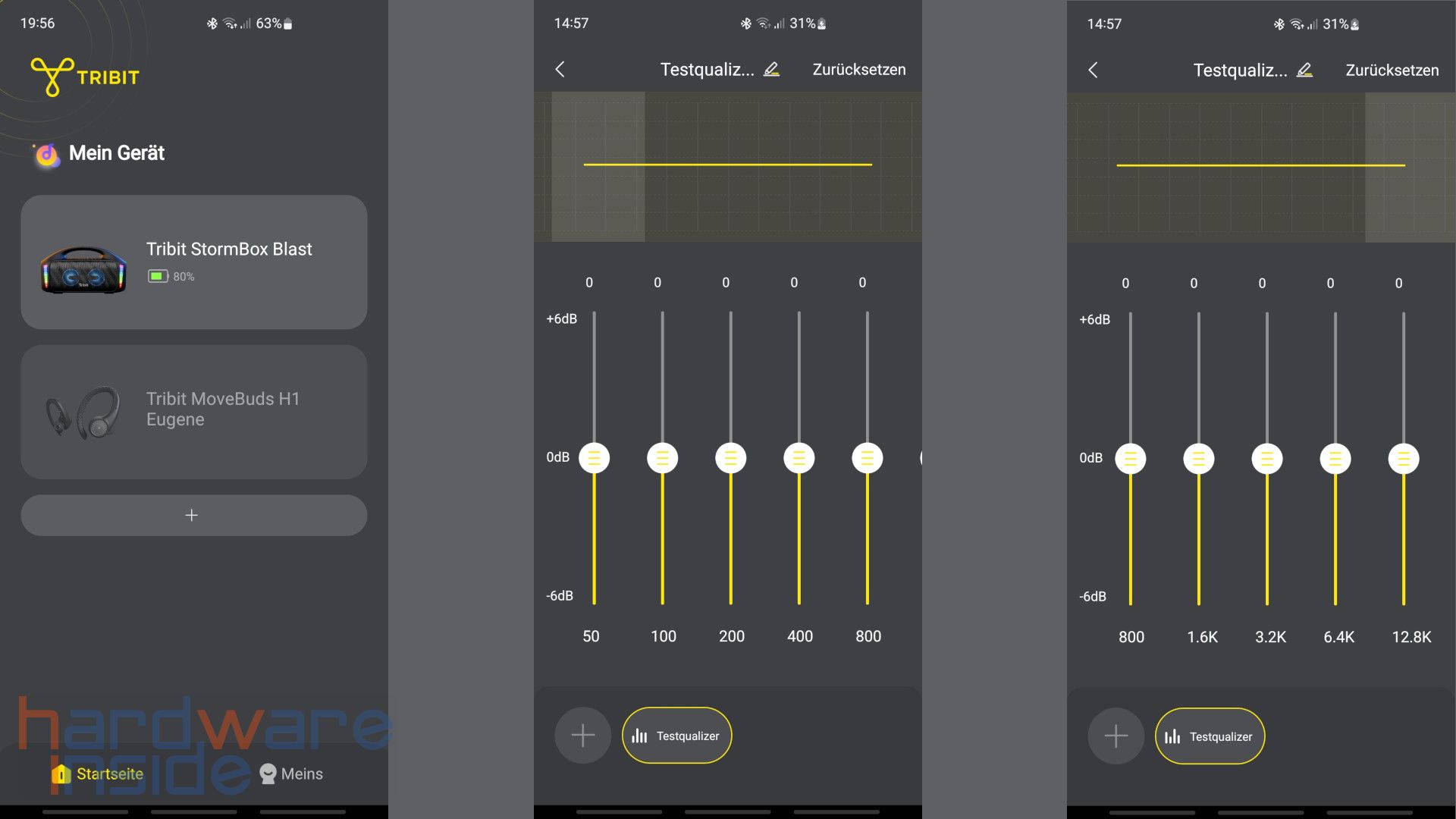 tribit-stormbox-blast-app-4-5-6.jpg