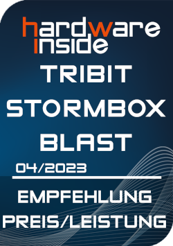 tribit-stormbox-blast-award.png