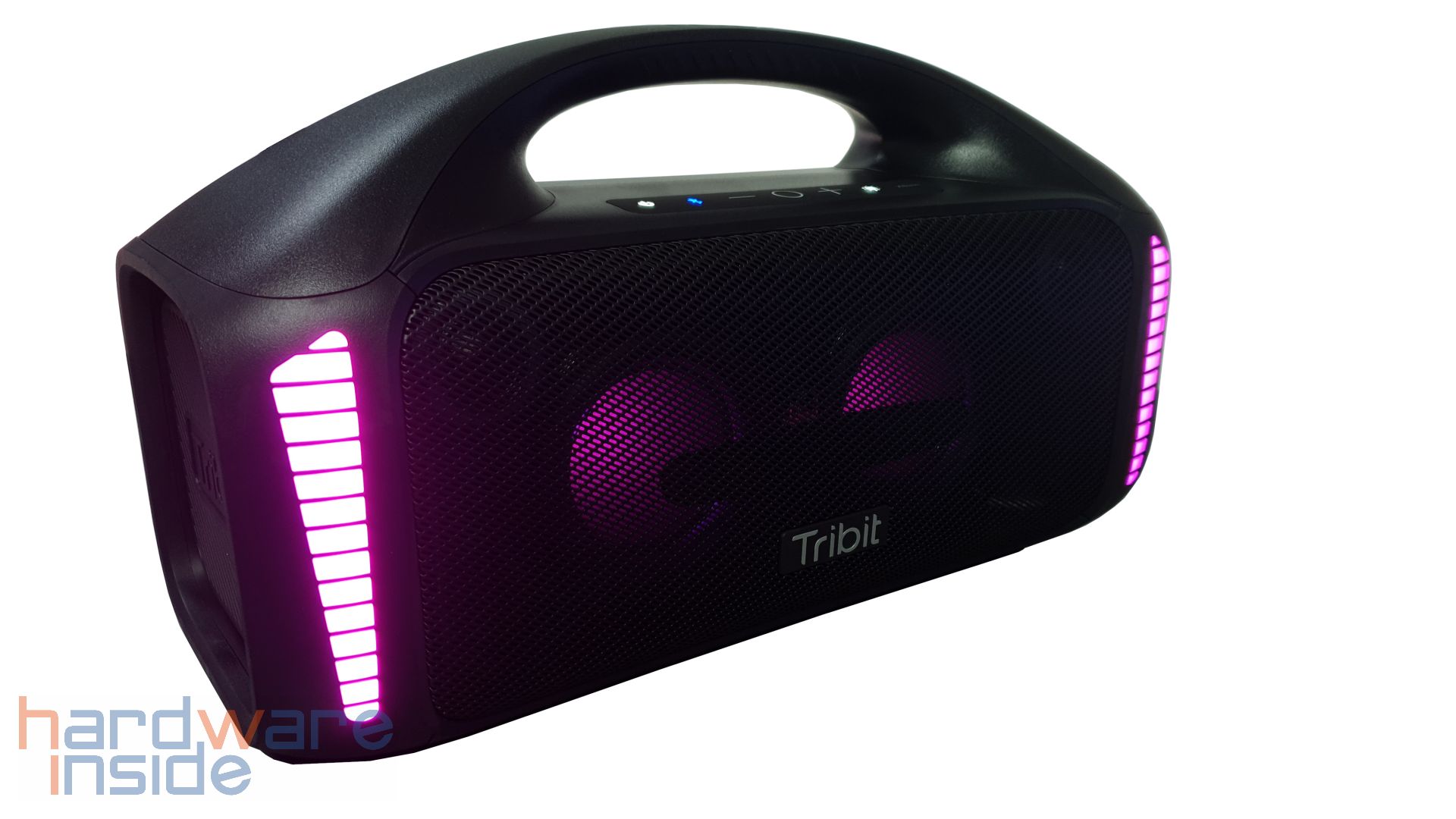 tribit-stormbox-blast-beleuchtung-lila.jpg