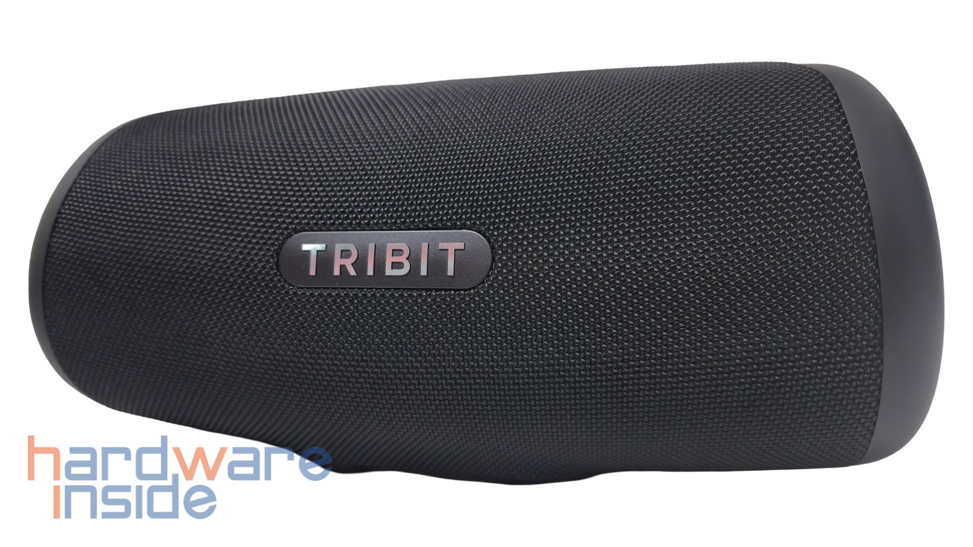 tribit-stormbox-lava-011.jpg