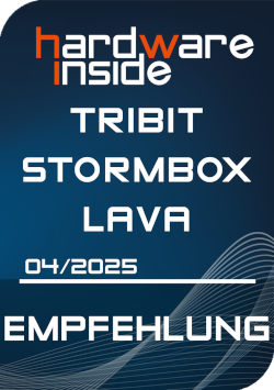 tribit-stormbox-lava-award.png