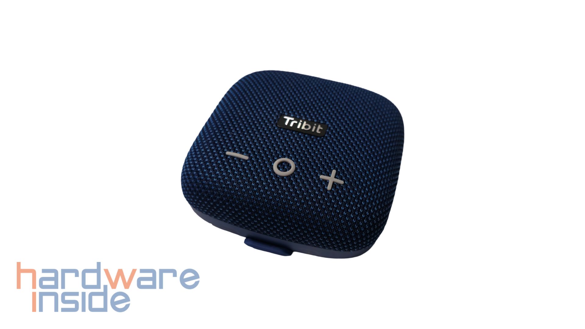 tribit-stormbox-micro-2-details-1.jpg