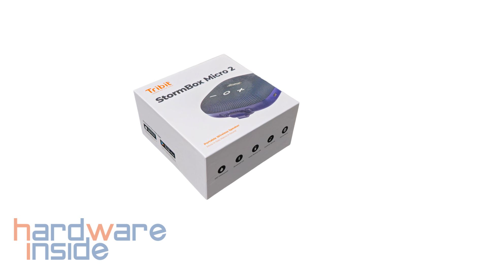 tribit-stormbox-micro-2-verpackung-1.jpg