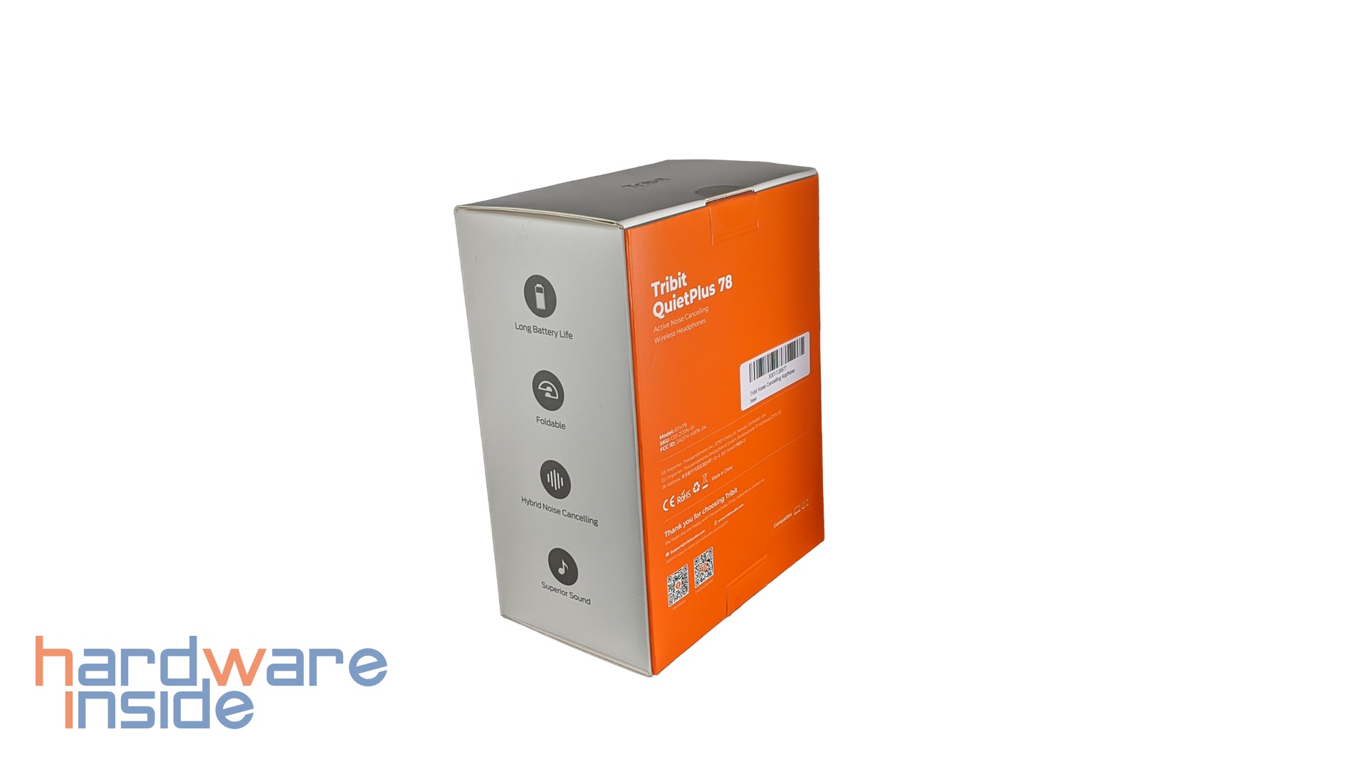 Tribit_QuietPlus_78_verpackung (2).jpg