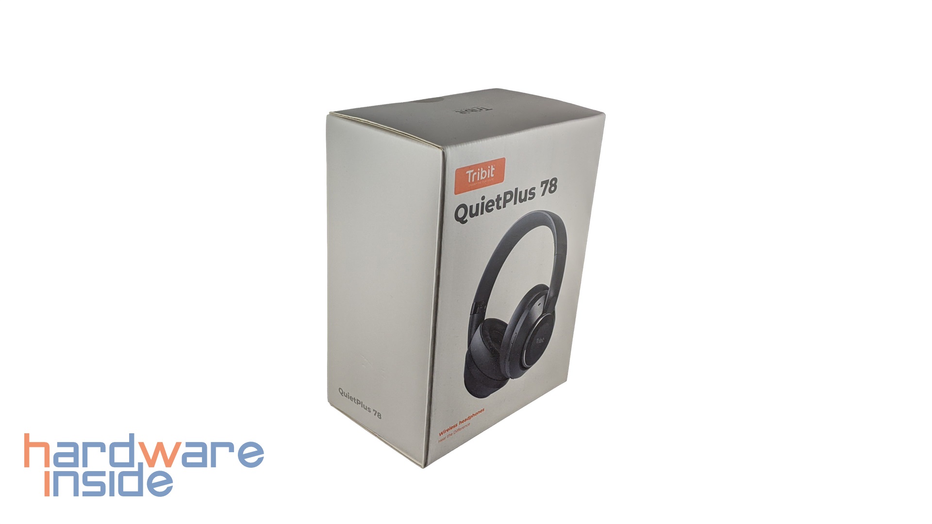 Tribit_QuietPlus_78_verpackung (3).jpg