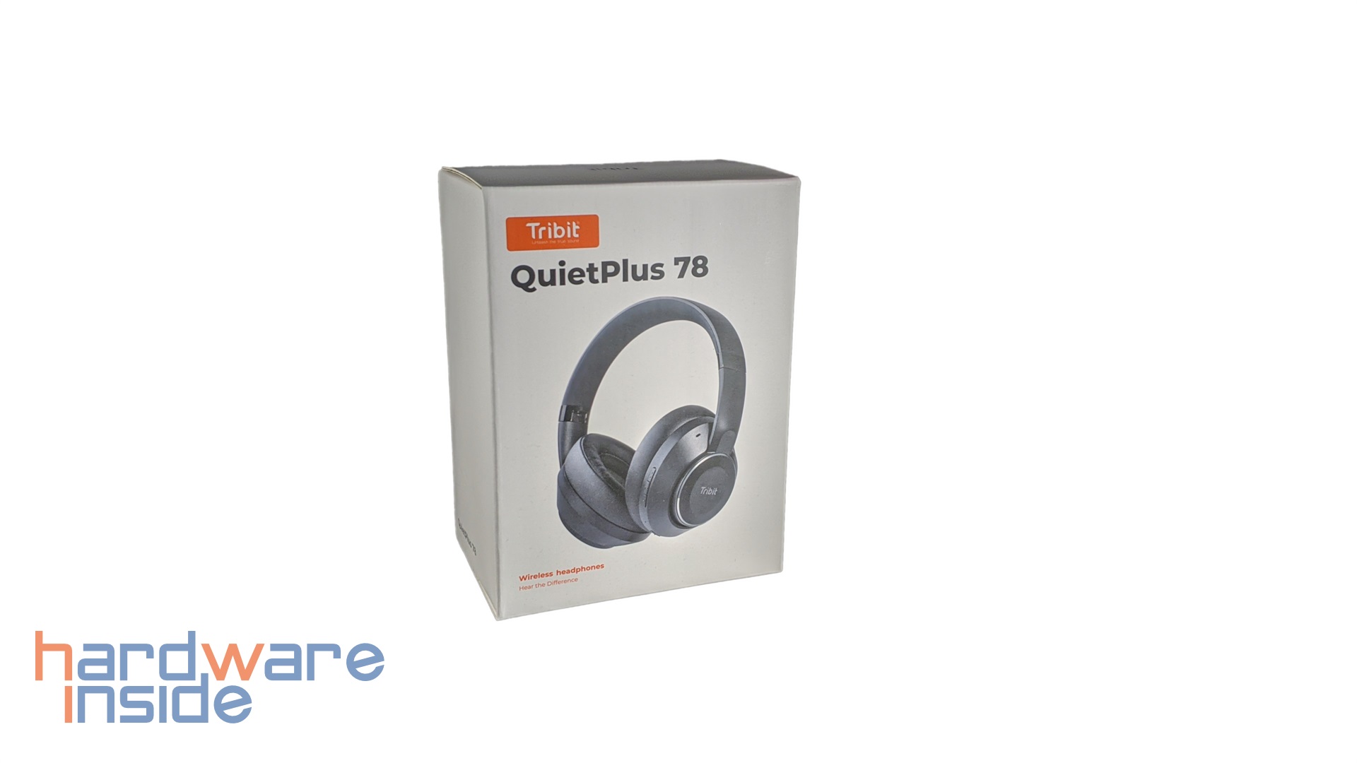 Tribit_QuietPlus_78_verpackung (7).jpg