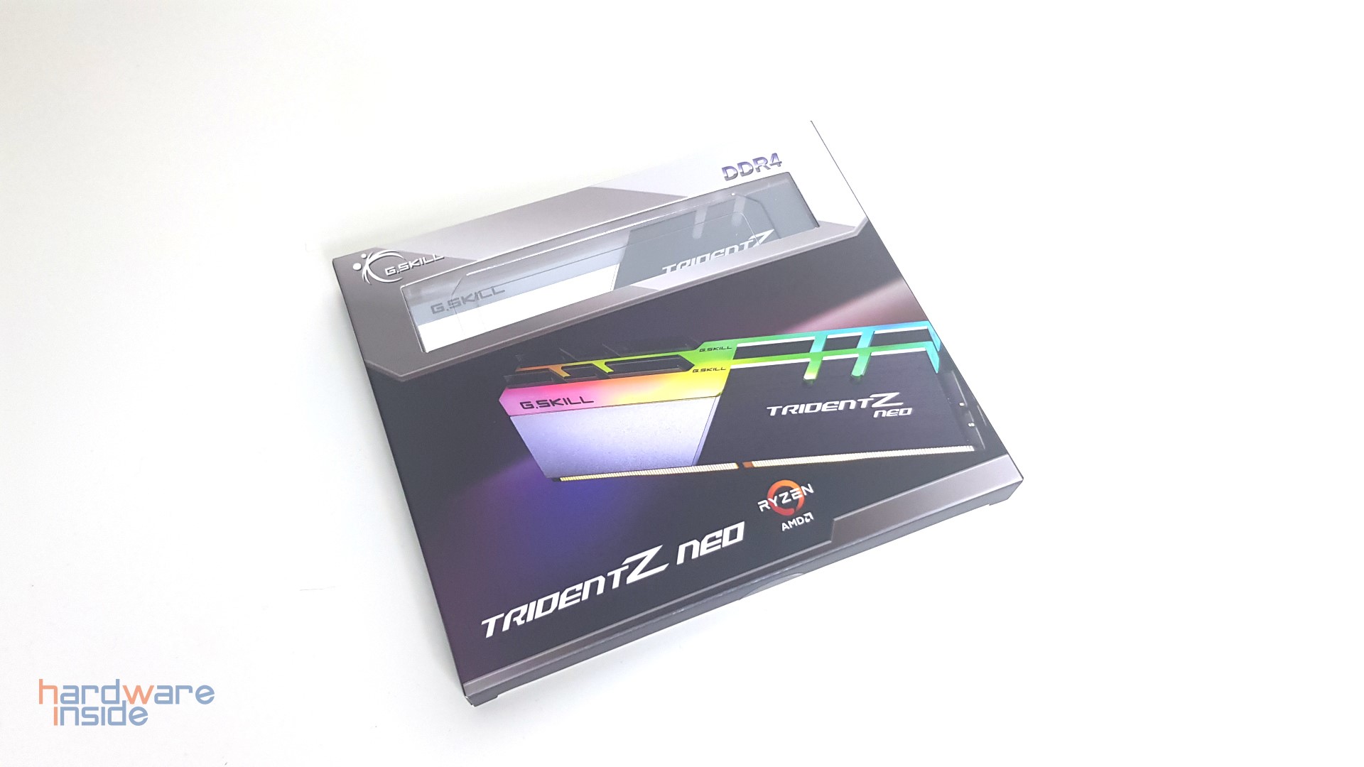 Trident Z NEO 3600 C16 - 1.jpg