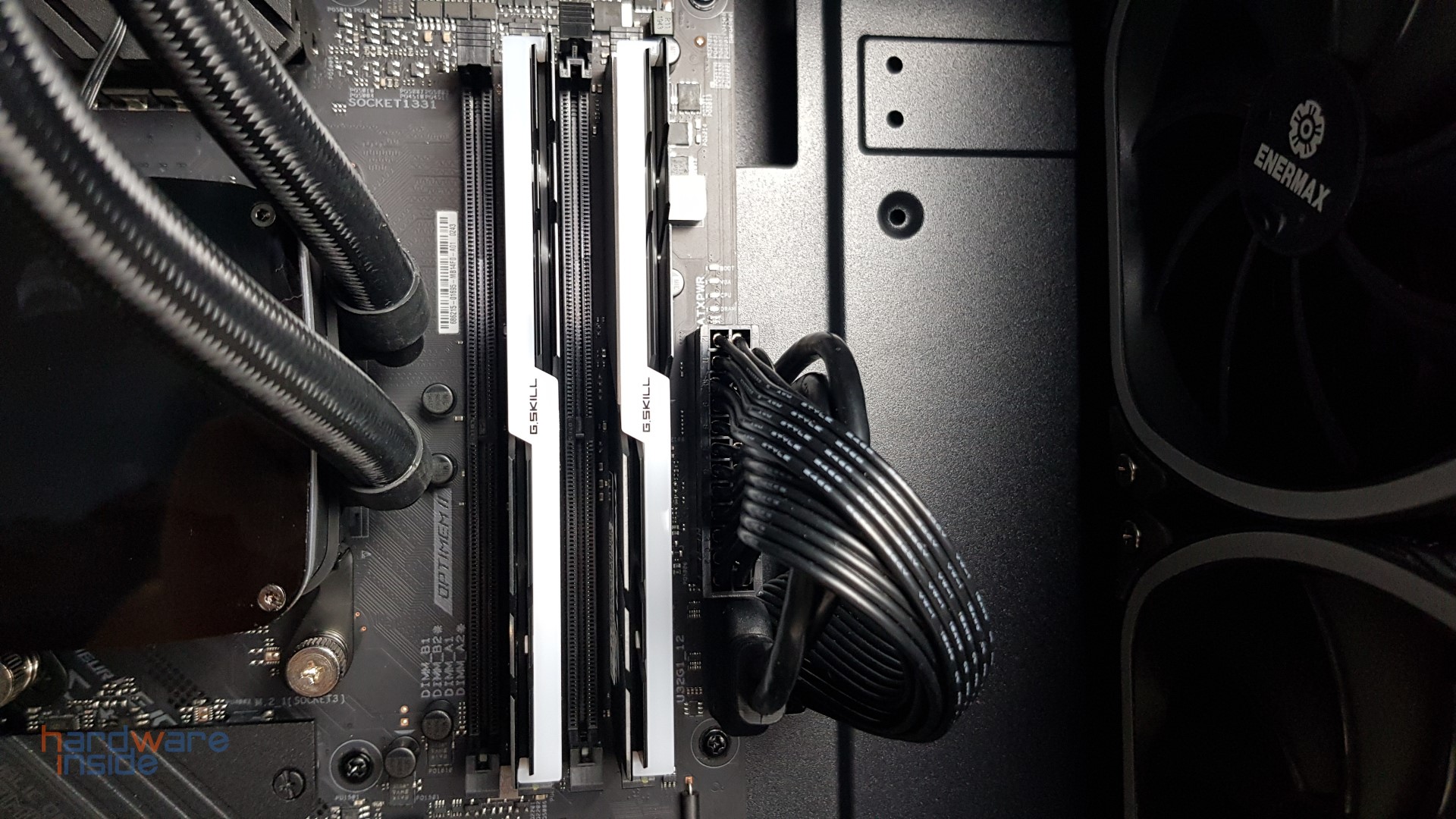 Trident Z NEO 3600 C16 - 7.jpg