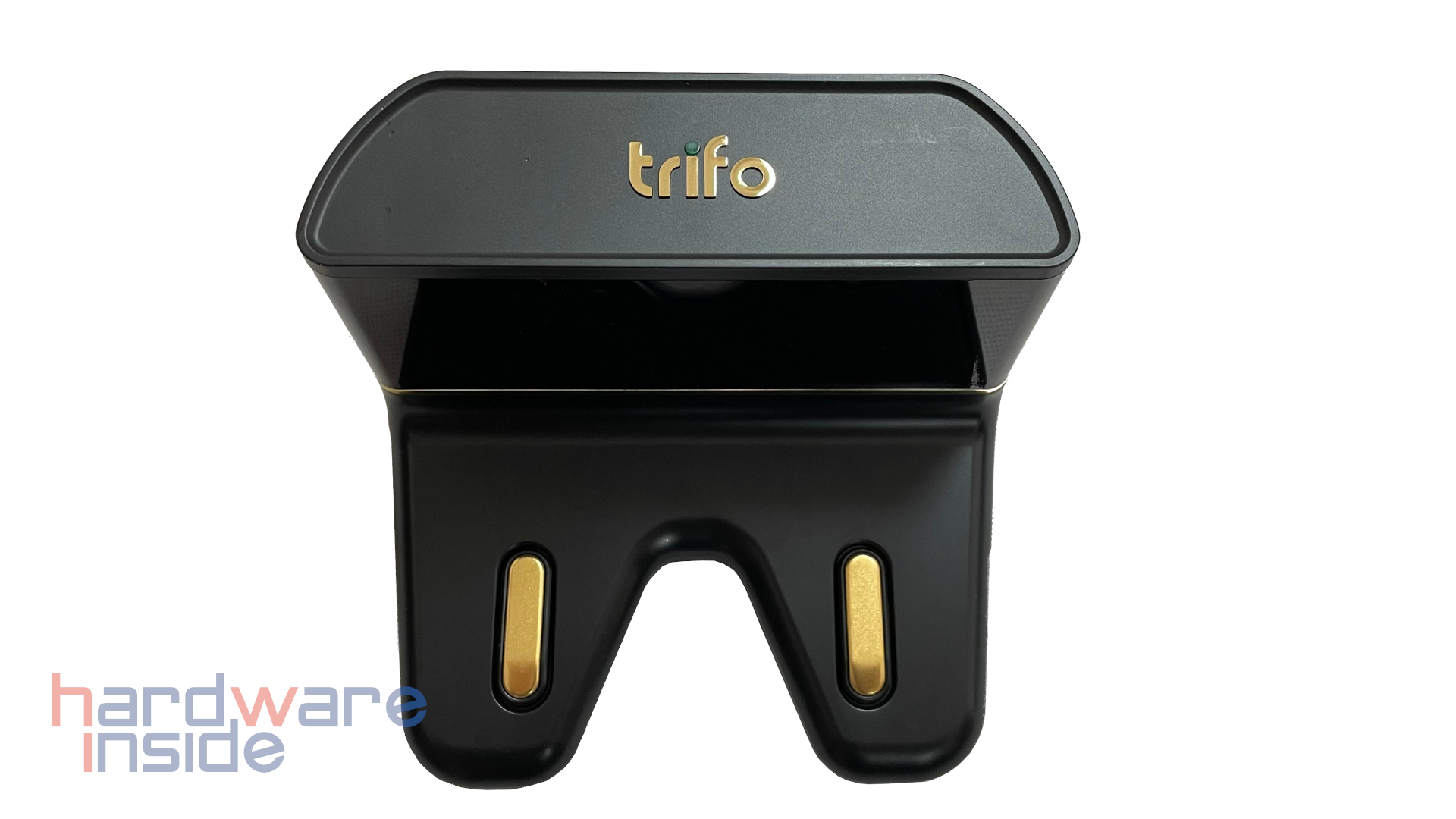 Trifo Lucy Pet_21