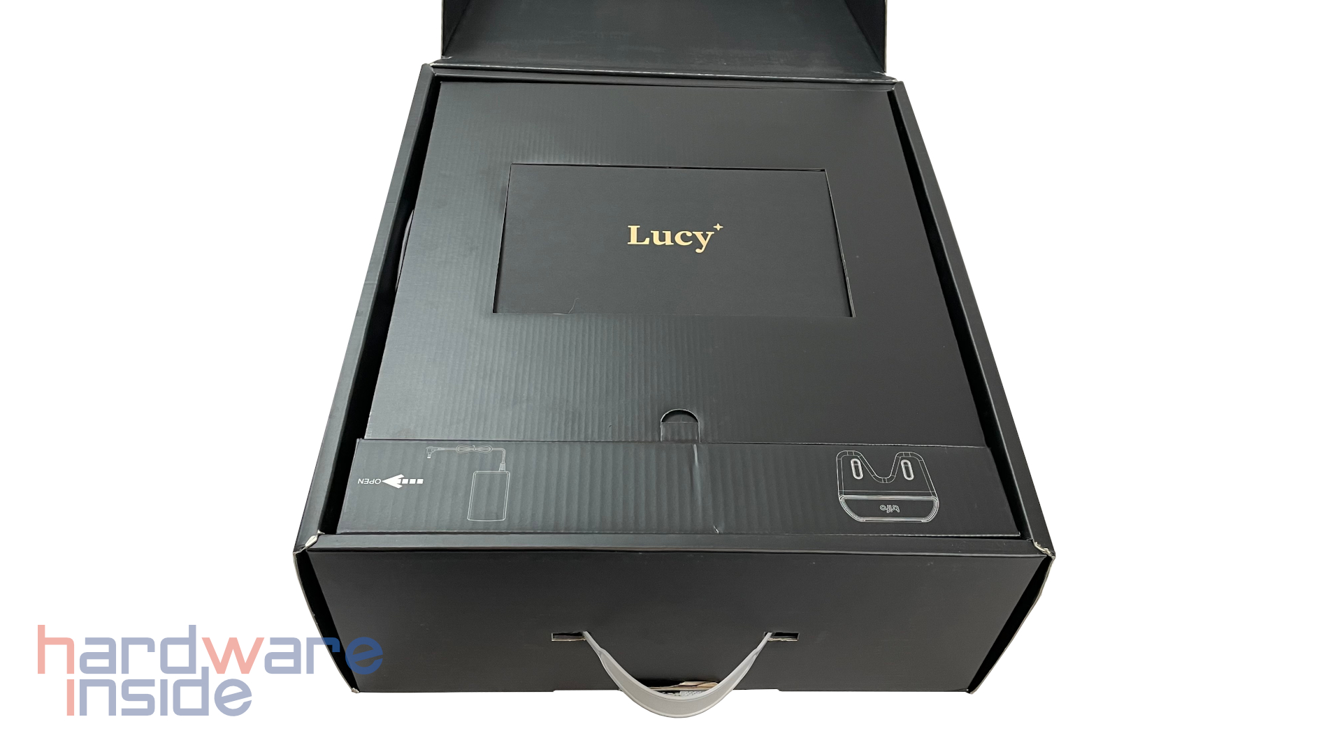 Trifo Lucy Pet_3