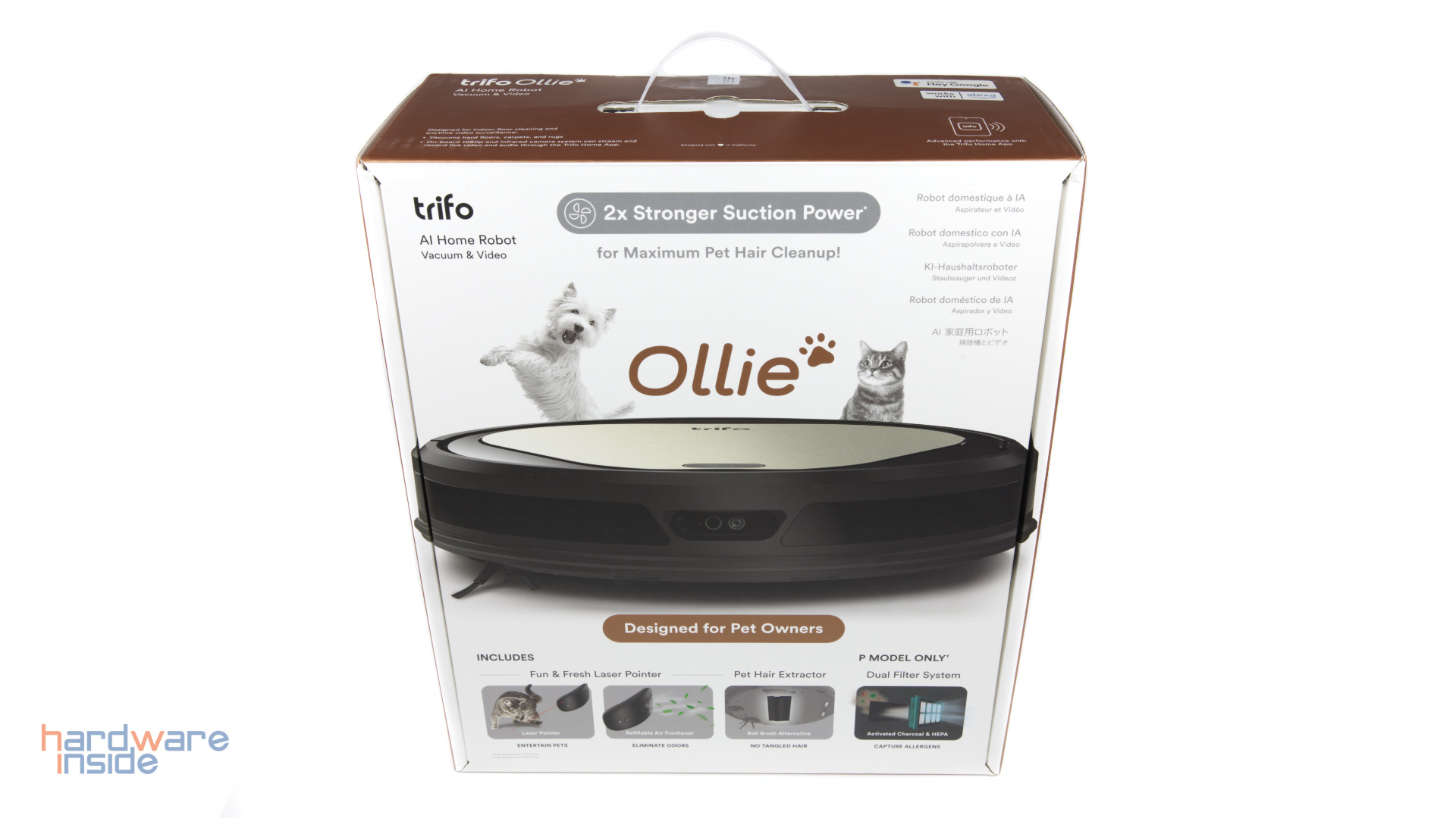 Trifo Ollie im Test - 1.jpg