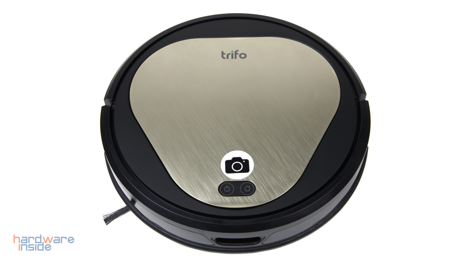 Trifo Ollie im Test - 14.jpg