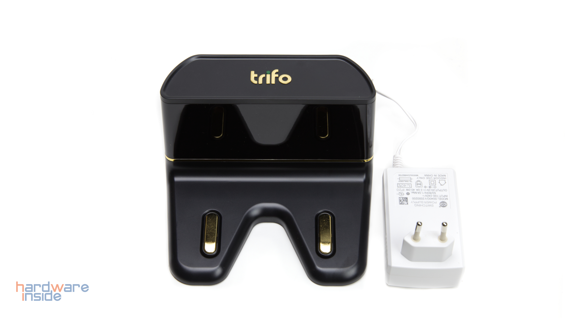 Trifo Ollie im Test - 4.jpg