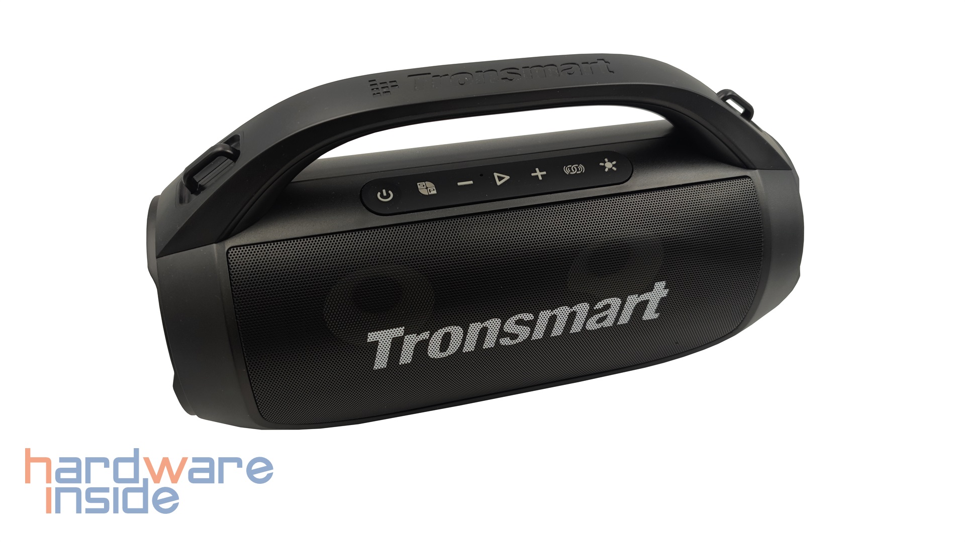 Tronsmart Bang SE - 5.jpg