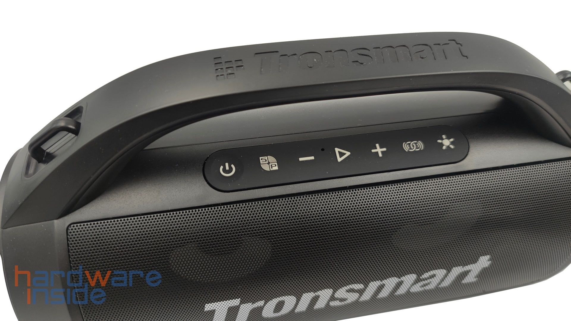 Tronsmart Bang SE - 6.jpg