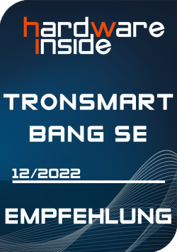 Tronsmart Bang SE - AWARD SMALL.png