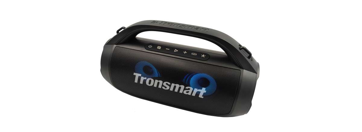 Tronsmart Bang SE - Einleitung.jpg