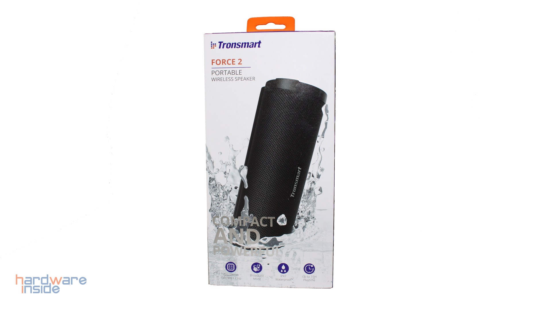 tronsmart-force-2-01.jpg