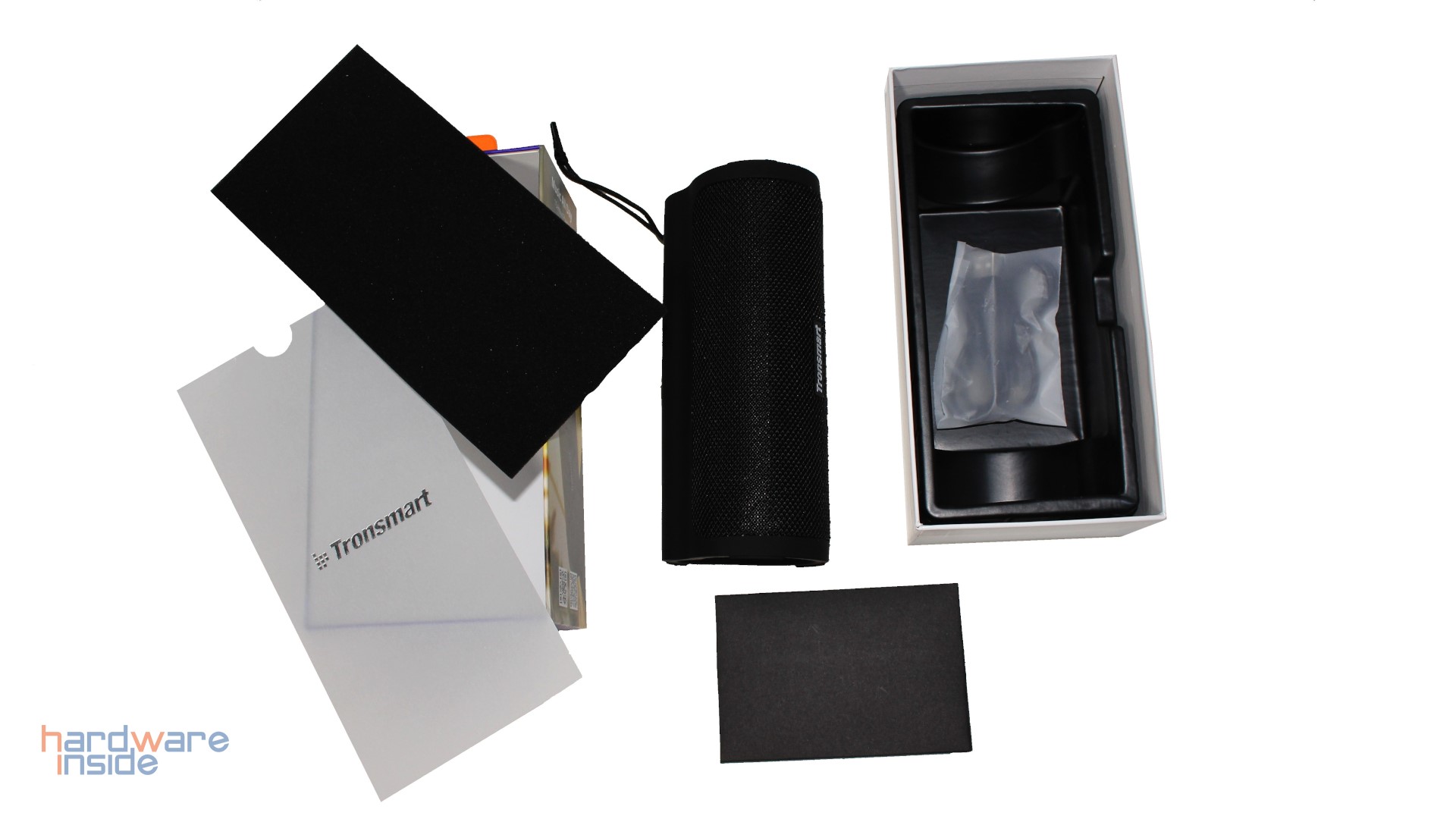 tronsmart-force-2-07.jpg