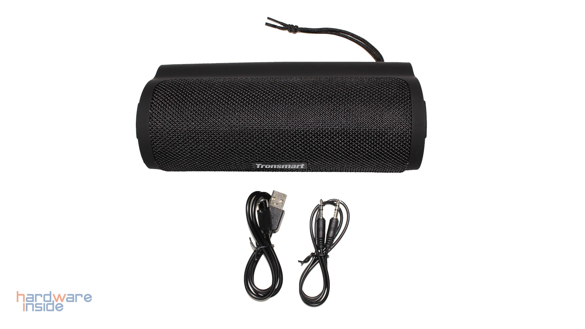 tronsmart-force-2-08.jpg