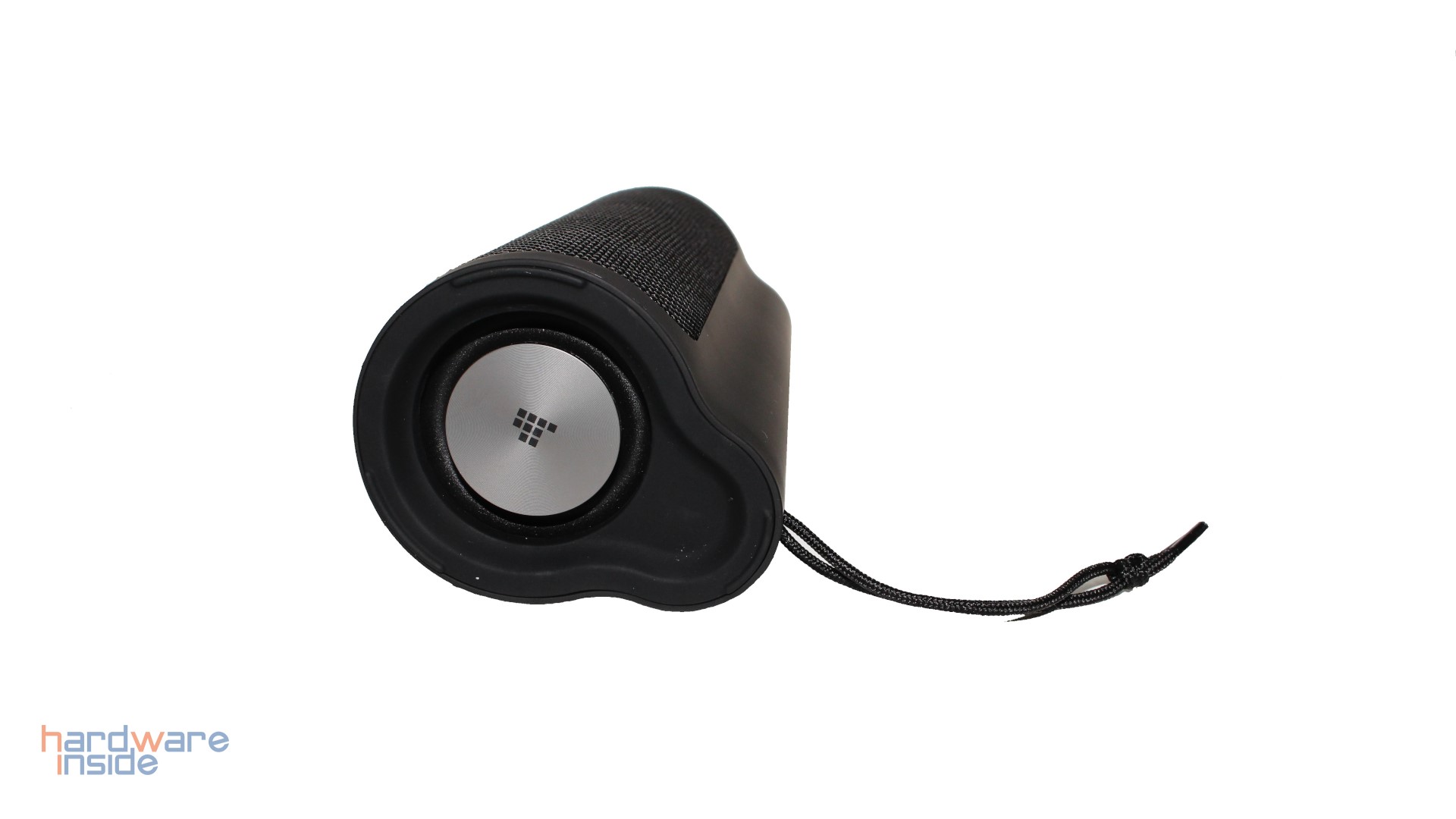 tronsmart-force-2-10.jpg