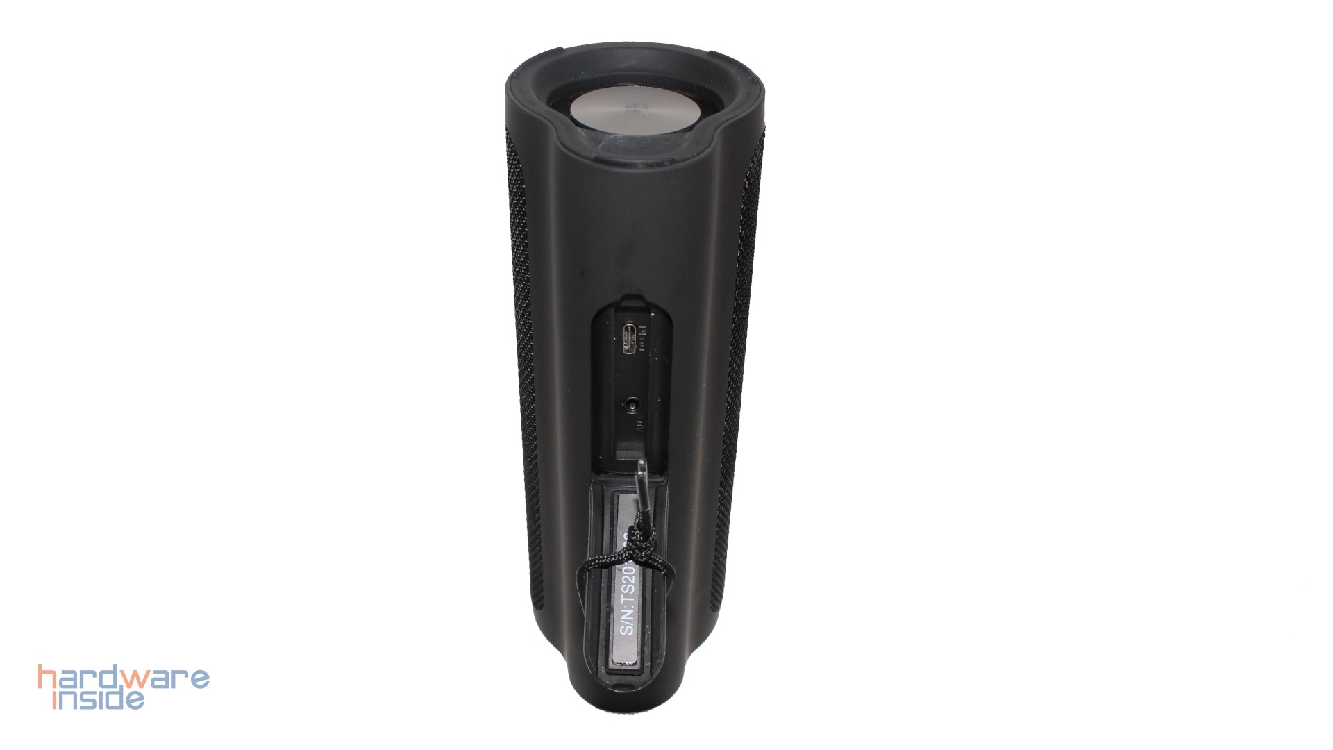 tronsmart-force-2-12.jpg