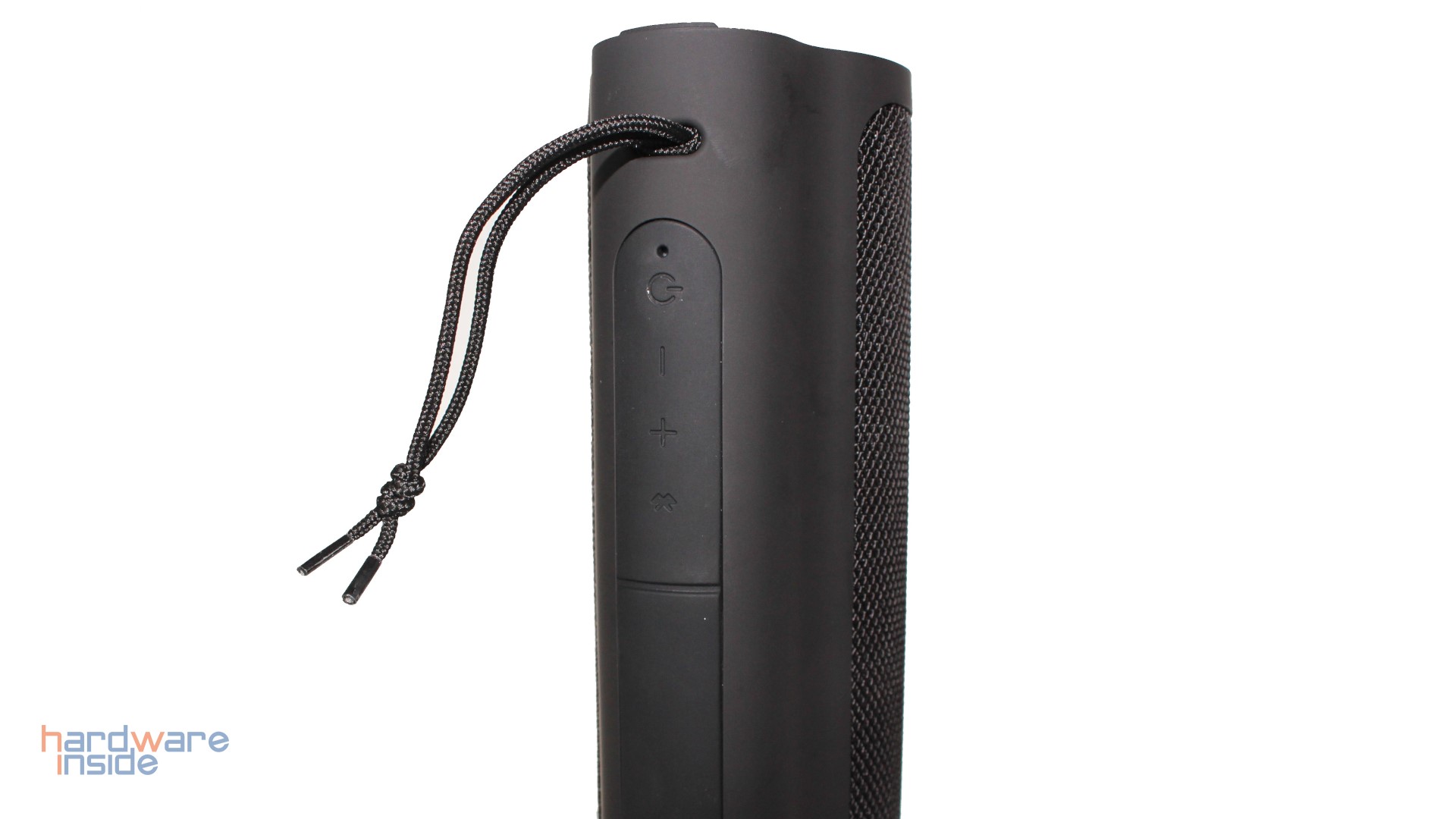 tronsmart-force-2-13.jpg