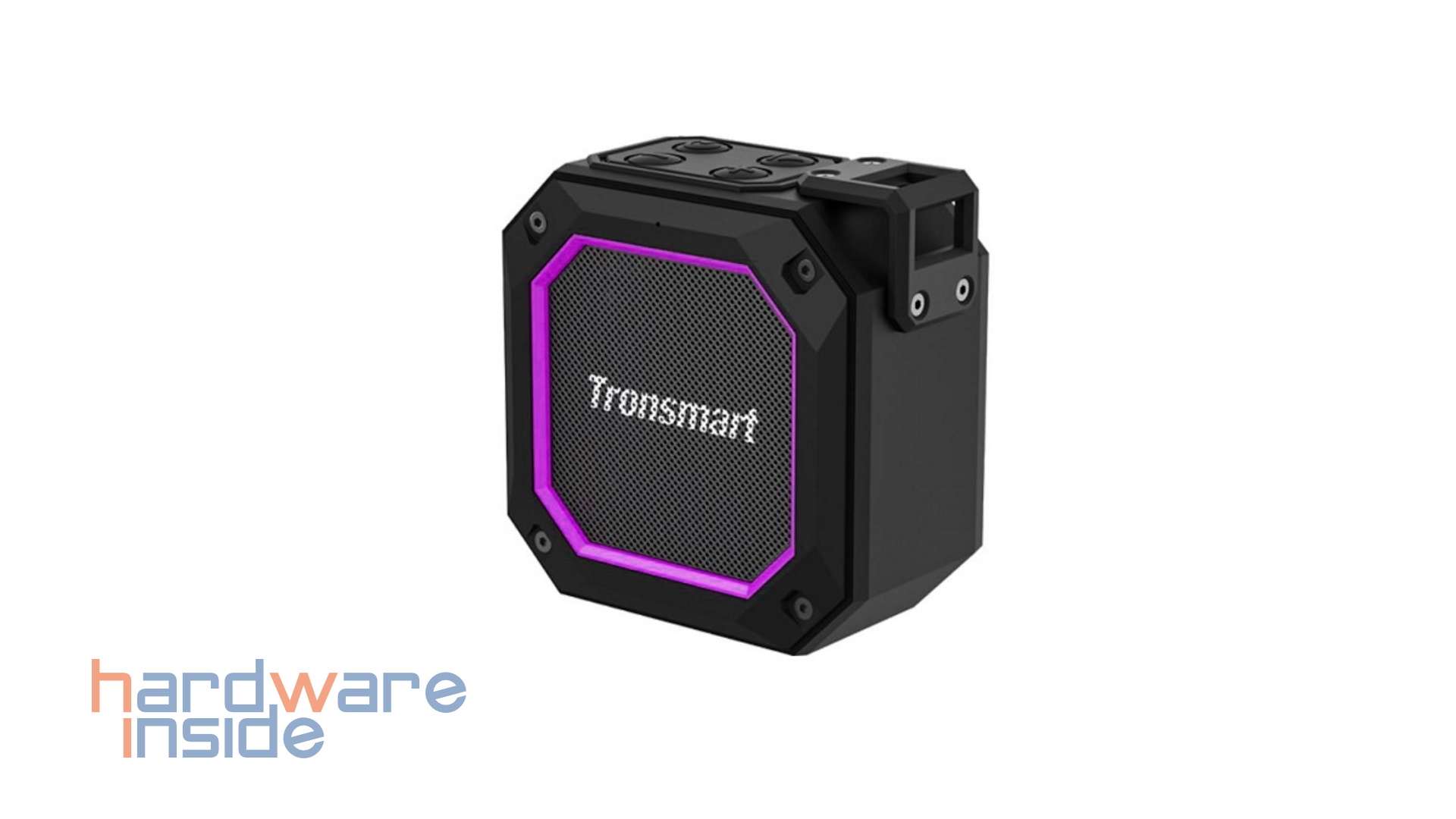Tronsmart Groove 2 - 12.jpg