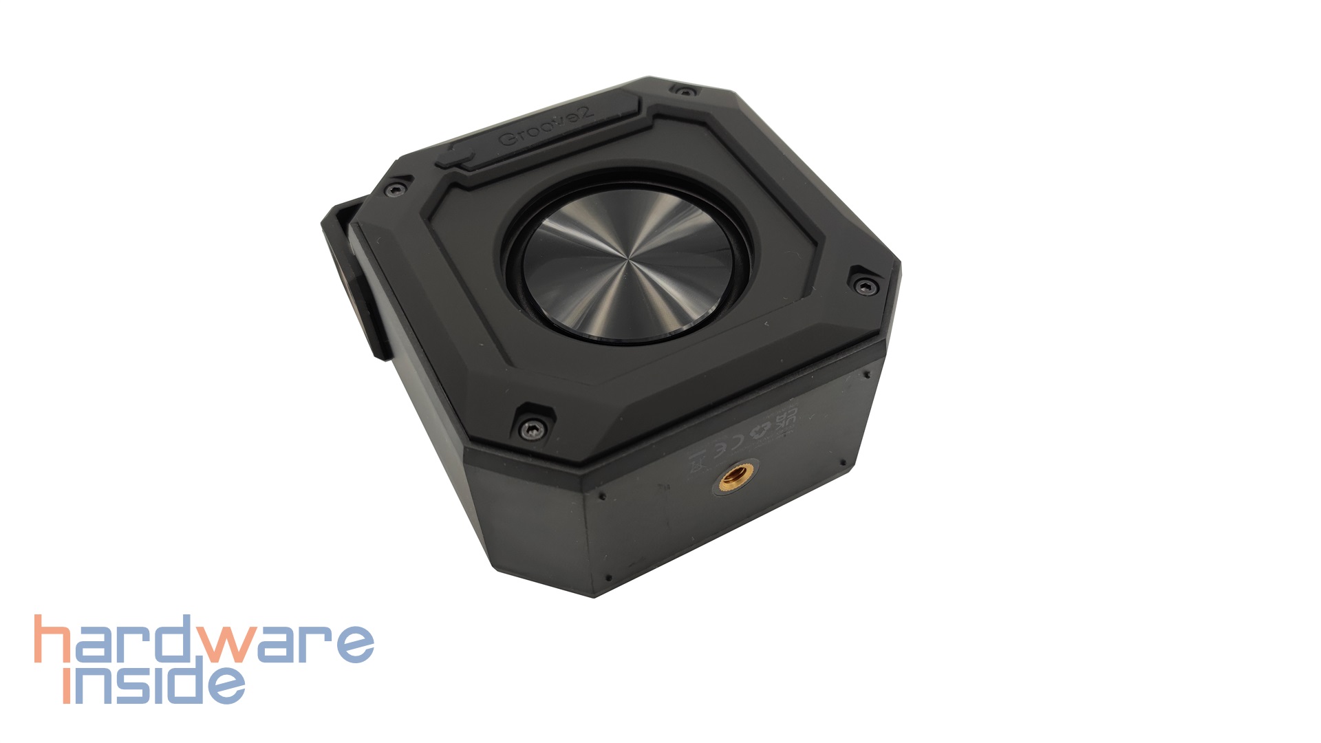 Tronsmart Groove 2 - 9.jpg