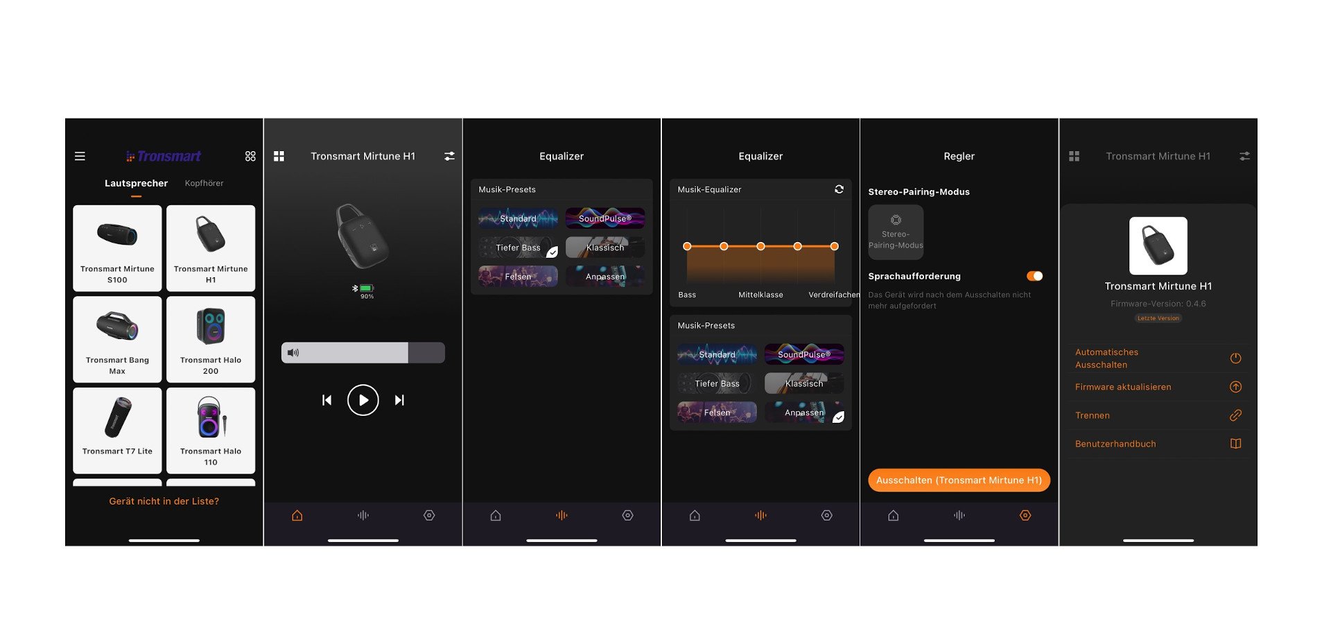 Tronsmart Mirtune H1 Tronsmart App.15.JPG