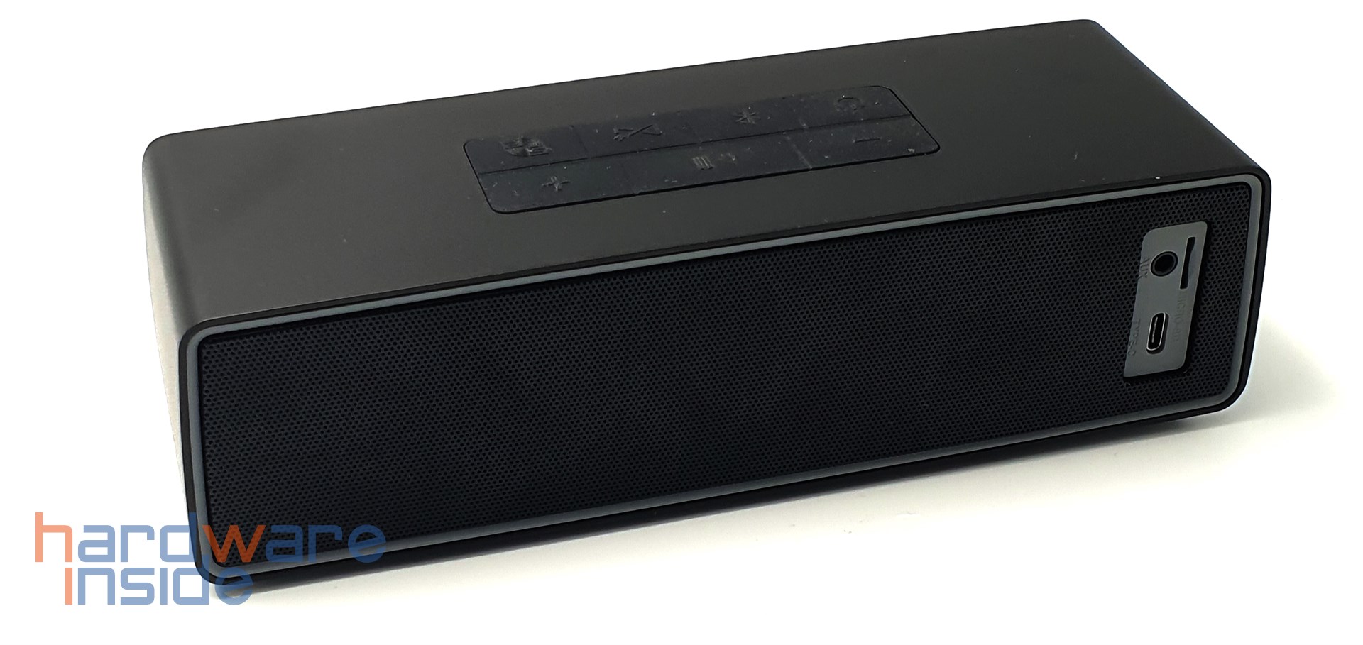 Tronsmart Studio Wireless Speaker - 10.jpg