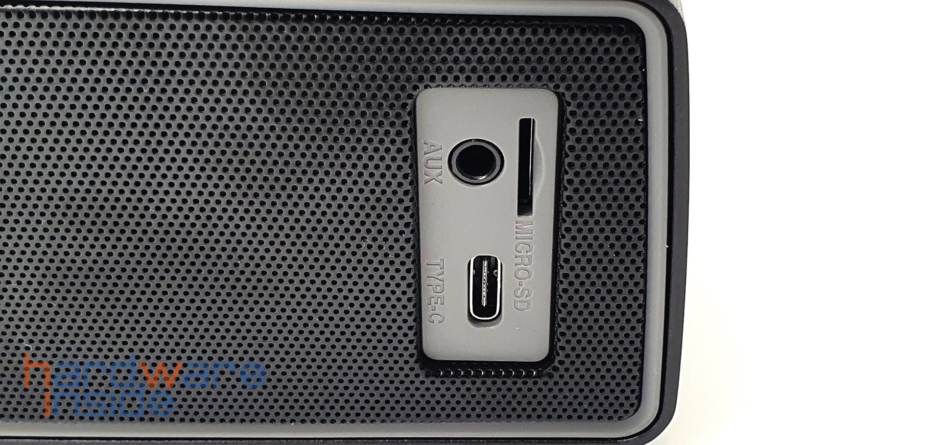 Tronsmart Studio Wireless Speaker - 11.jpg