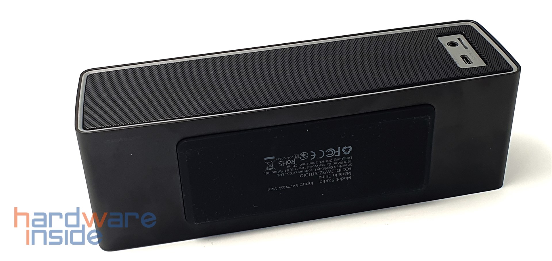 Tronsmart Studio Wireless Speaker - 12.jpg