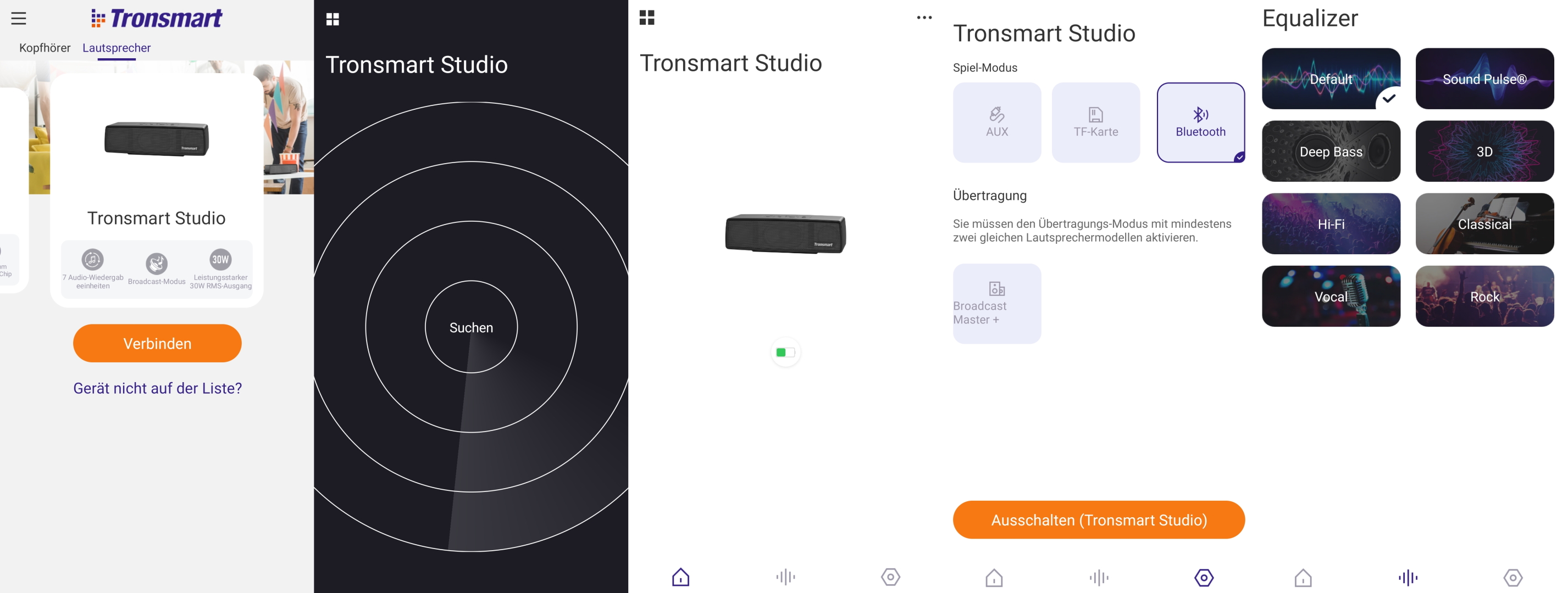 Tronsmart Studio Wireless Speaker - 13.jpg