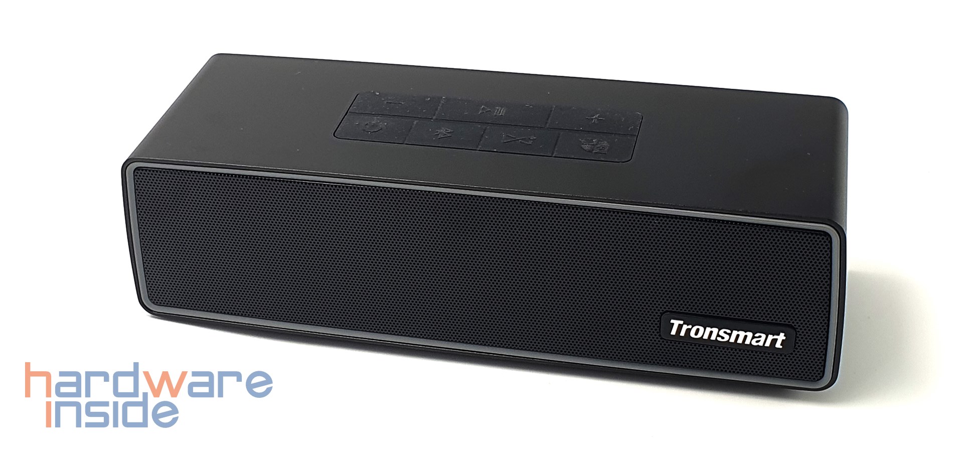 Tronsmart Studio Wireless Speaker - 6.jpg
