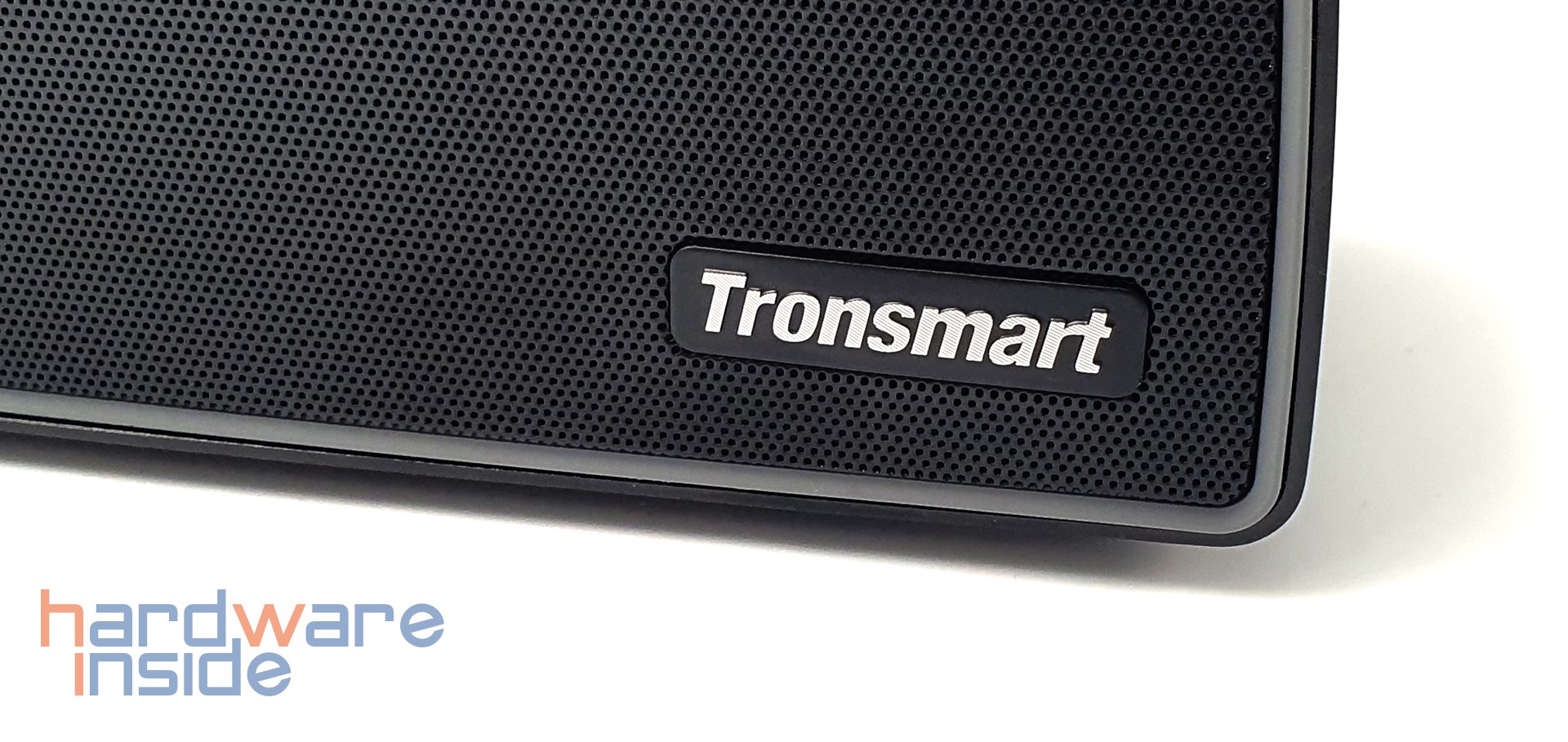 Tronsmart Studio Wireless Speaker - 7.jpg