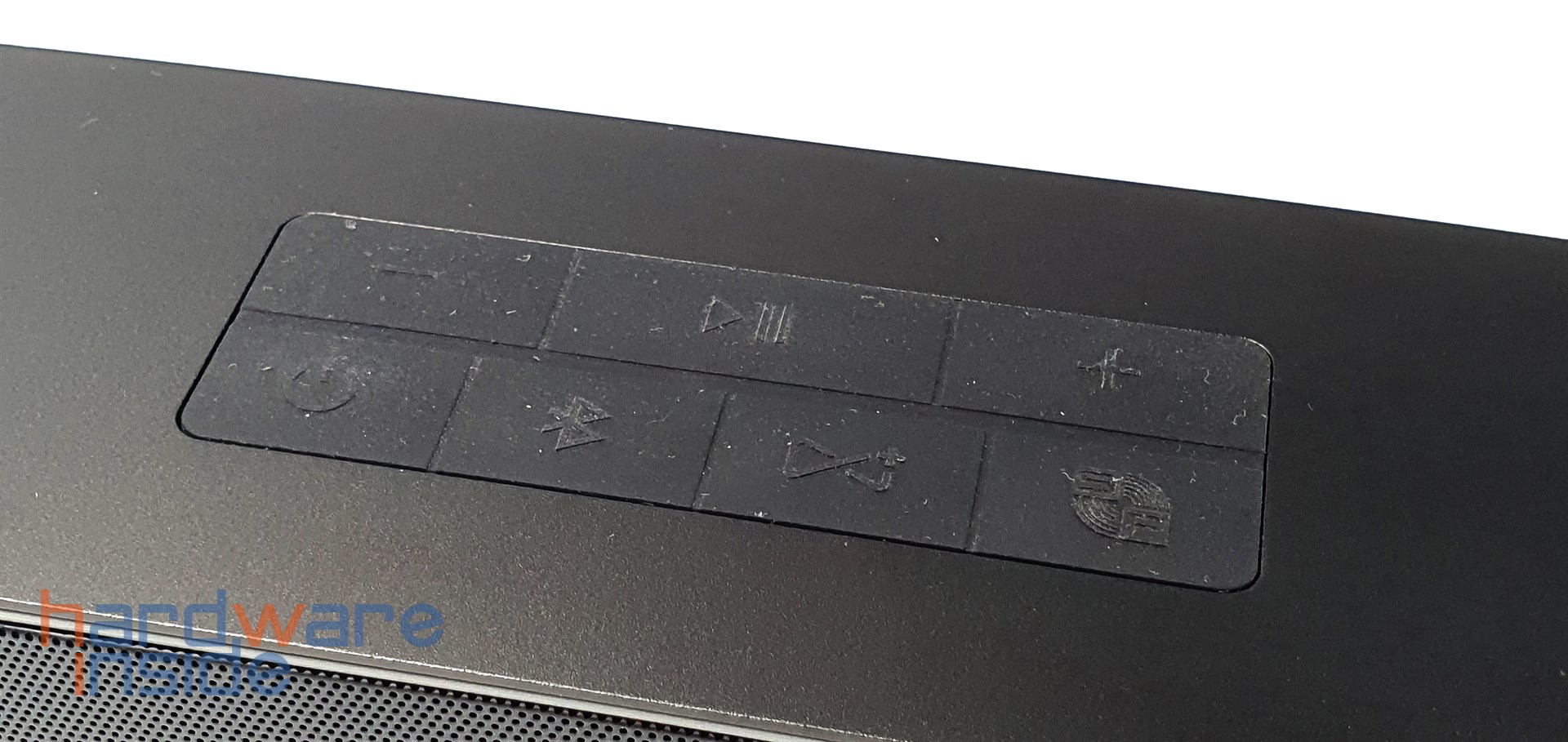 Tronsmart Studio Wireless Speaker - 8.jpg